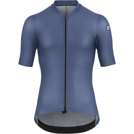 Immagine prodotto da Assos Maglia a Maniche Corte Uomo - MILLE GT S11 - stone blue