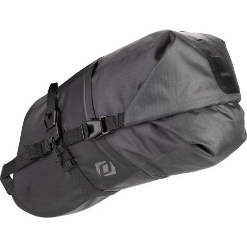 Immagine prodotto da Syncros Borsa Sella - 9L - nero