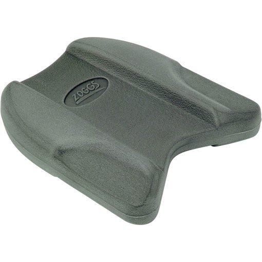 Produktbild von Zoggs Kick Buoy - schwarz