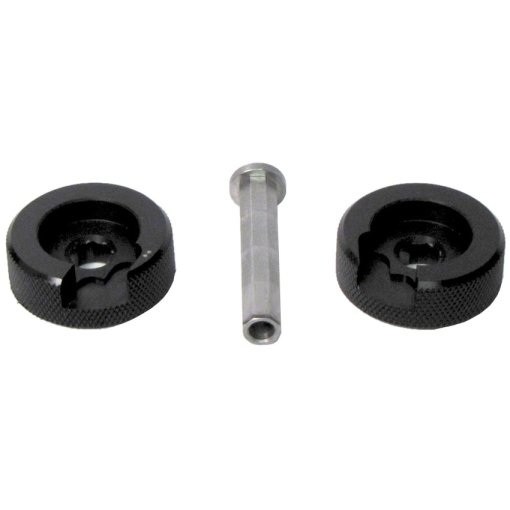 Immagine prodotto da FOX Remote Topcap Tool for FIT4 Forks as from 2018 - 803-01-209