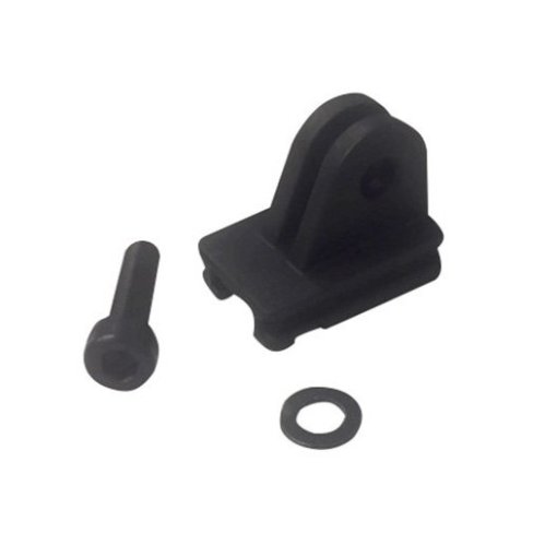 Foto de Cat Eye Adaptadores para las luces delanteras