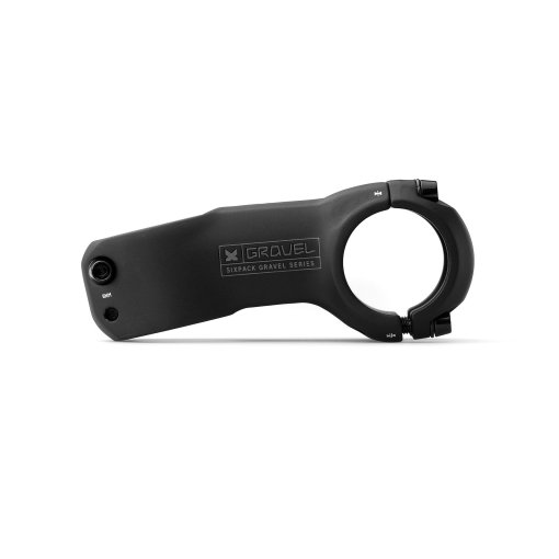 Mavic A 1022 700c 622 Road Disc Rim 24H