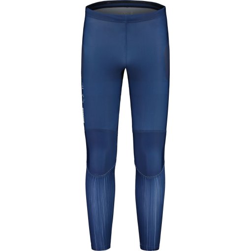 Foto de Maloja Malla Hombre - FedeM. Nordic Race Aero - night sky 8325