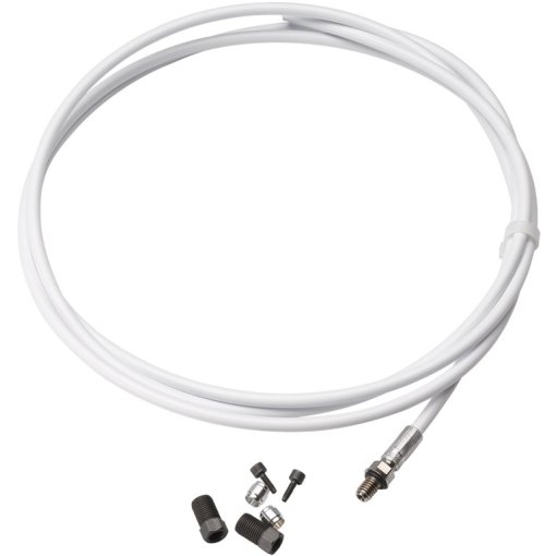 Immagine prodotto da Avid Tubo Freno Idraulico Elixir 5 / 7 / 9 / R / CR / CR Mag / X0 / X0 Trail