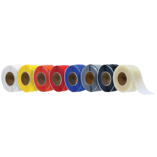 Immagine prodotto da ESI Grips Silicone Tape for Protection &amp; Repair