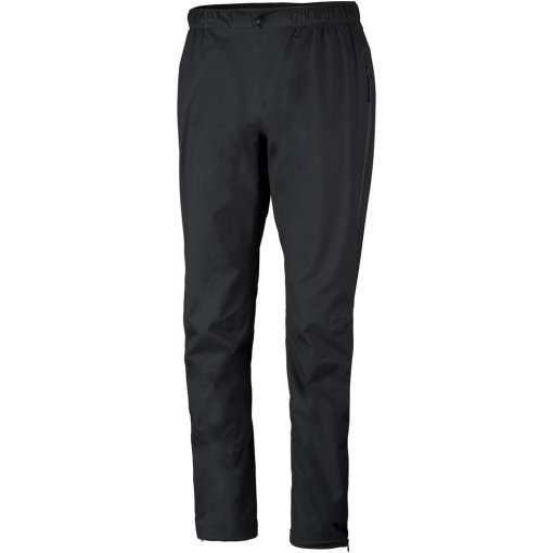 Immagine prodotto da Lundhags Pantaloni Uomo - Lo - Charcoal 890