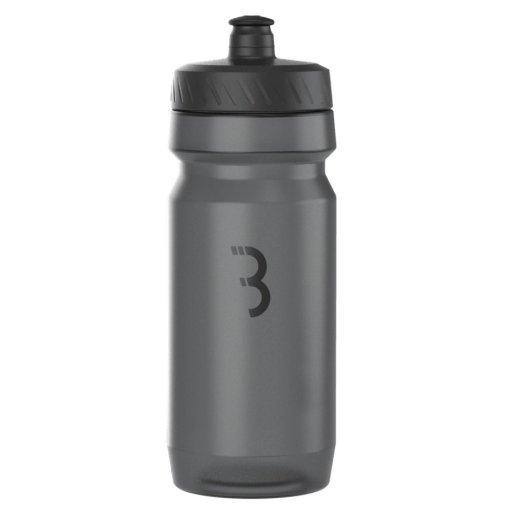 Foto de BBB Cycling CompTank BWB-01 Bidón 550ml - humo