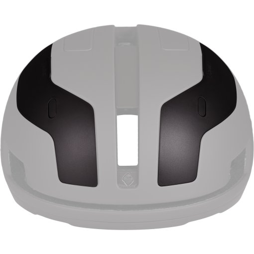 Productfoto van SWEET Protection Falconer Aero 2Vi MIPS Helm Cover - Burnt Brown