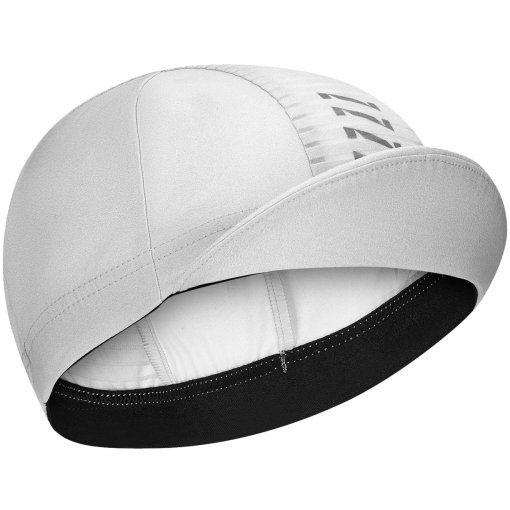 Photo produit de Bioracer Casquette Cyclisme - Summer - cool grey