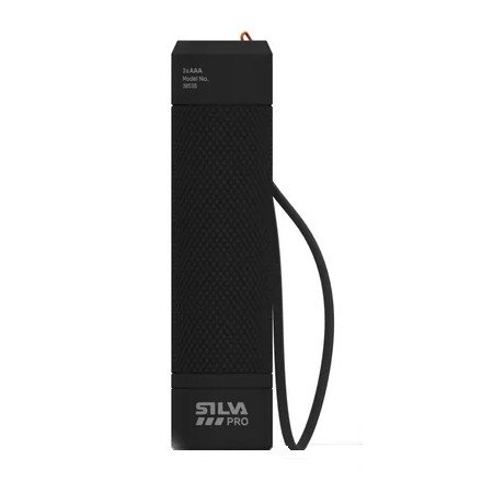 Photo produit de Silva Lampe de poche Gear 400
