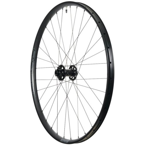 Immagine prodotto da Stan&#039;s NoTubes Arch MK4 - 29&quot; Front Wheel - 6-Bolt - 15x110mm