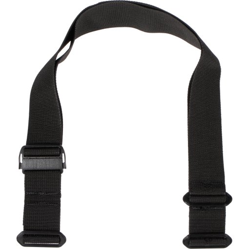 Immagine prodotto da ORTLIEB Cinghia di Trasporto - Sling-Bag - nero