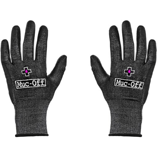 Foto de Muc-Off Guantes de Mecánico