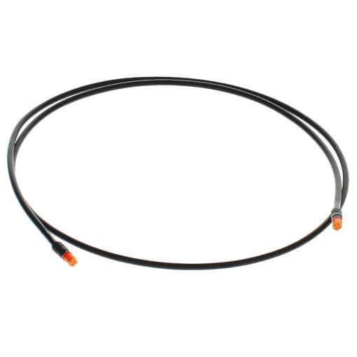 Kuva tuotteesta Bosch Virtakaapeli 3rd Party application | The Smart System | BCH3625_1000 - 1000mm