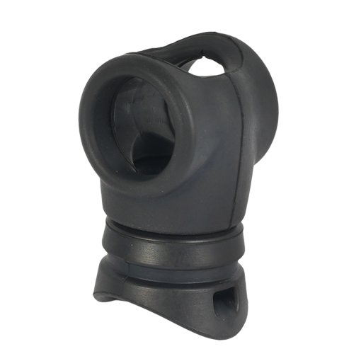 Produktbild von Profile Design Magnet-Kit - Vers. II | für HSF Trinksysteme