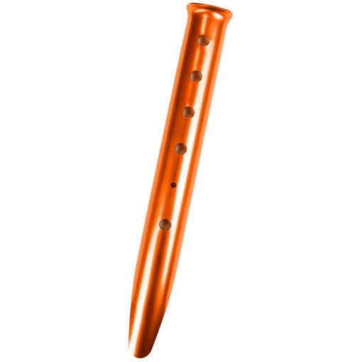 Photo produit de Wechsel Piquet - Snow - 32cm - 6 Pièces - Copper