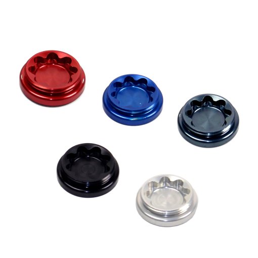 Immagine prodotto da Hope Mono Trial Copri pinza freno - HBSP168