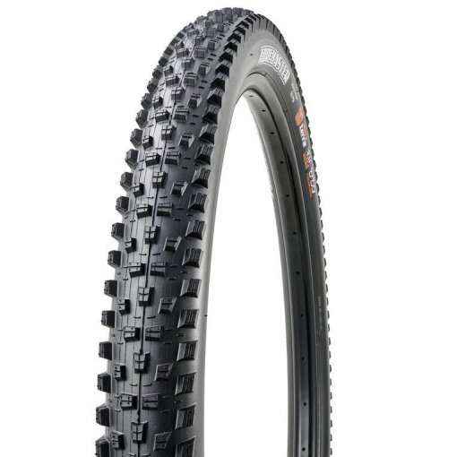 Foto de Maxxis Cubierta Rigida - Forekaster - MPC - 27.5x2.25&quot;