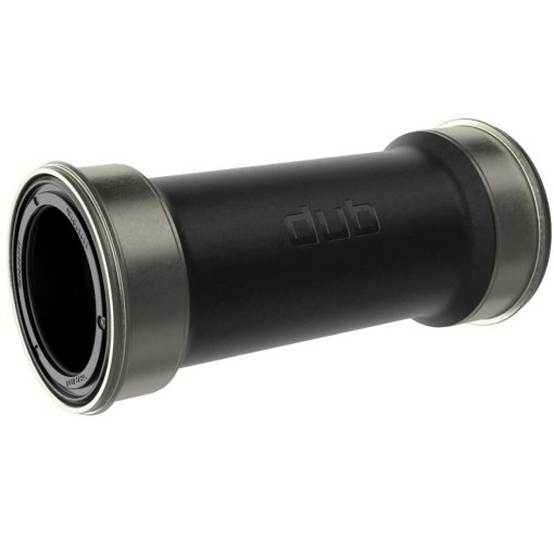 Immagine prodotto da SRAM PressFit DUB Road Wide Bottom Bracket Cups PF41-86.5-DUB