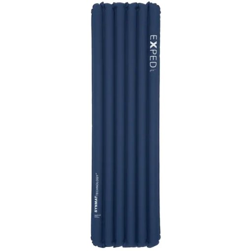 Photo produit de Exped Versa 4.5R matelas isolant - M - Medium - navy
