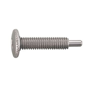 Foto de Topeak Chain Breaker Pin Replacement Kit for Mini 18 / Ratchet Rocket / Hummer 2 Tool