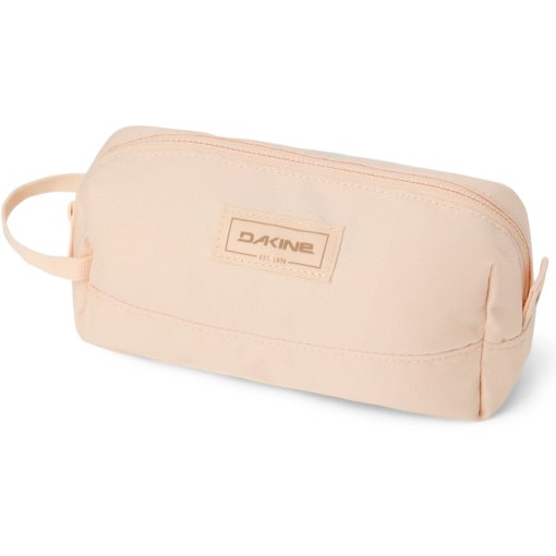 Foto de Dakine Bolsa de Accesorios - Accessory Case - Bisque