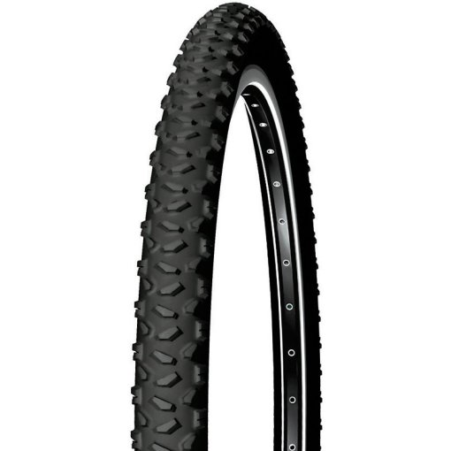 Immagine prodotto da Michelin Country Trail Access Line MTB-Tire - 26 x 2.00&quot;