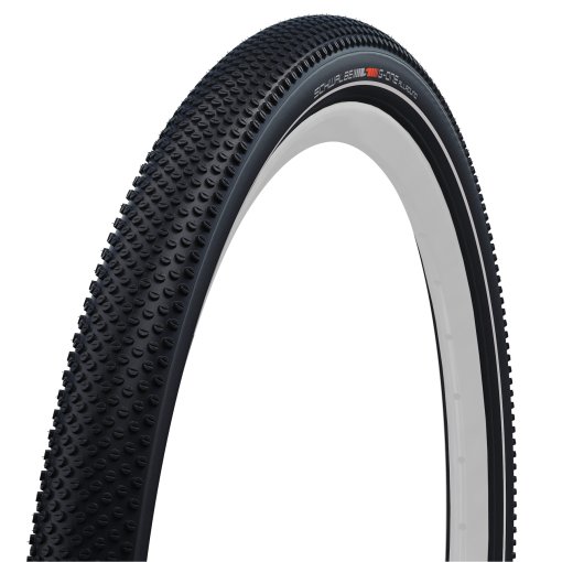 Schwalbe Pneu g-one allround perf raceguard tlr 57-622 b/brz-sk rt hs473 addix green 67epi à 47.99 € en ligne ou dans votre magasin Schwalbe Pneu g-one allround perf raceguard tlr 57-622 b/brz-sk rt hs473 addix green 67epi à 47.99 € en ligne ou dans votre magasin