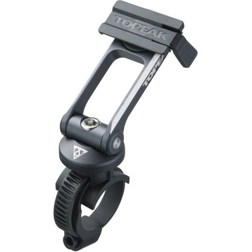 Immagine prodotto da Topeak RideCase Mount 1 1/8&quot;