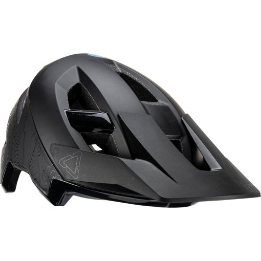 Immagine prodotto da Leatt Casco - MTB All Mountain 3.0 - stealth