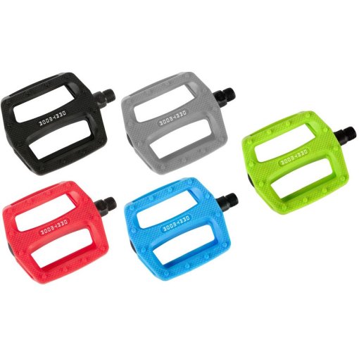 Immagine prodotto da Dartmoor Cookie Flat Pedal