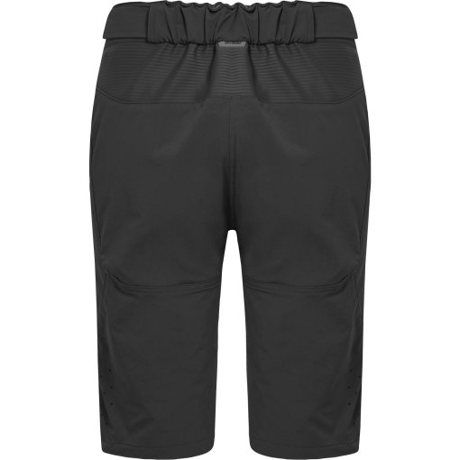 Pantaloni Ciclismo Bambino - Acquista Online