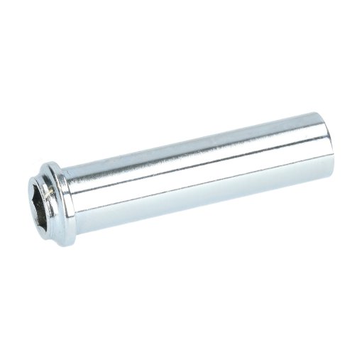 Immagine prodotto da Shimano Pivot Nut for BR-6700/BR-9000