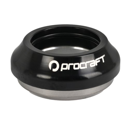 Foto de Procraft FIO Headset Upper Part - IS41/28.6