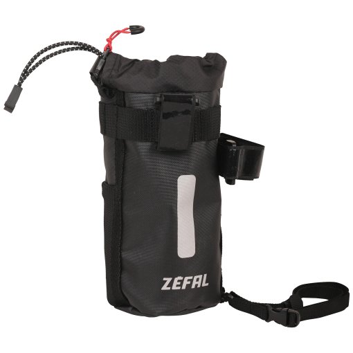 Foto de Zéfal Bolsa Viaje - Z Adventure - 1.1L