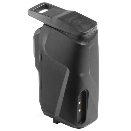 Produktbild von Campagnolo Akku - Super Record 13 | WRL | für Umwerfer | PU02-SR13FD