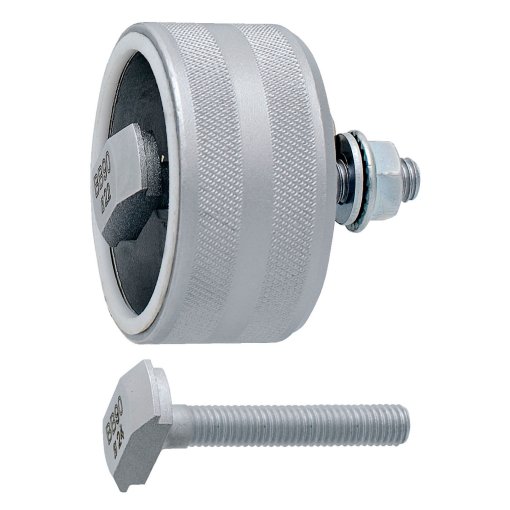 Immagine prodotto da Unior Bike Tools Tool for removing Bottom Bracket Bearing BB90 - 1625/2BB90