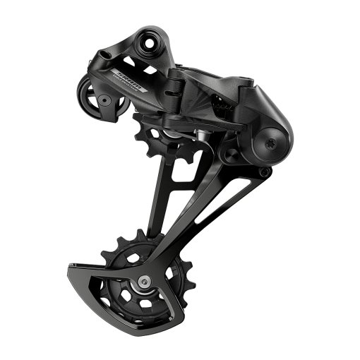 Productfoto van SRAM S100 Eagle Achterderailleur | 12-Speed | Lang | B1