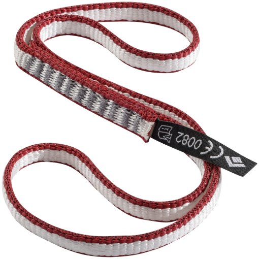 Billede af Black Diamond Dynex Runner 10 mm Sling - 30 cm