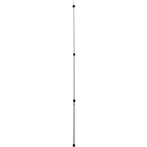 Photo produit de Robens Timonerie Bâche - Tarp Telescopic Pole 3-Section