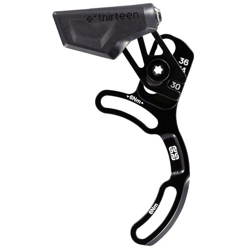 Immagine prodotto da e*thirteen Guidacatena - Vario Trail - ISCG05