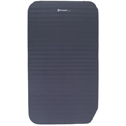 Produktbild von Outwell Highway Campervan 114 Isomatte - nachtblau