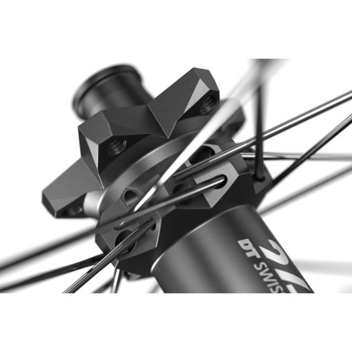DT Swiss EXC 1501 SPLINE ONE Rear Wheel - 29