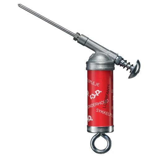Immagine prodotto da r.s.p. Grease Gun Professional