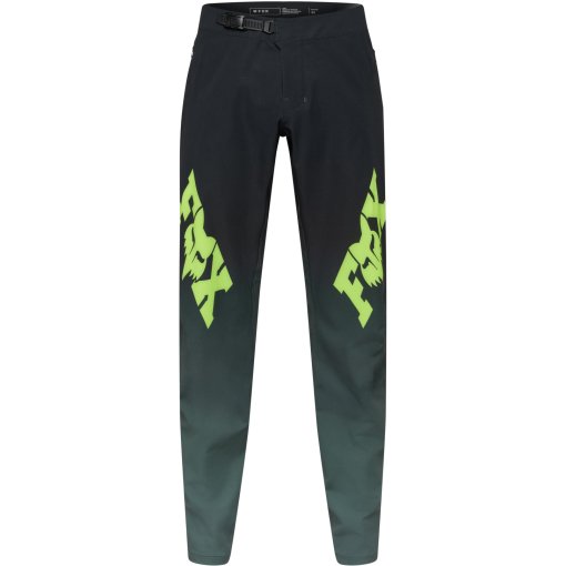 Picture of FOX Ranger MTB-Pants Men - Foundry - sage