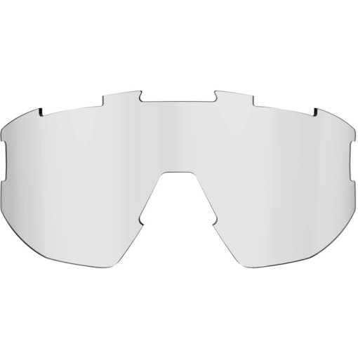 Immagine prodotto da Bliz Vision Lente Intercamiabile - Clear