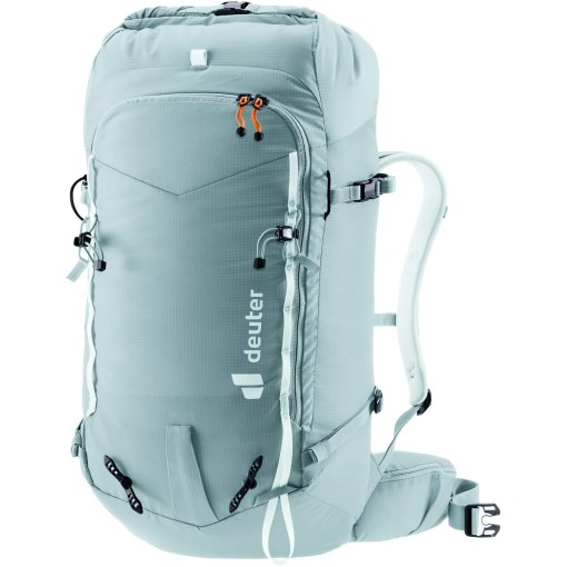 Immagine prodotto da Deuter Freescape Lite 24 SL Zaino Donna - 24L - nilas-cloud