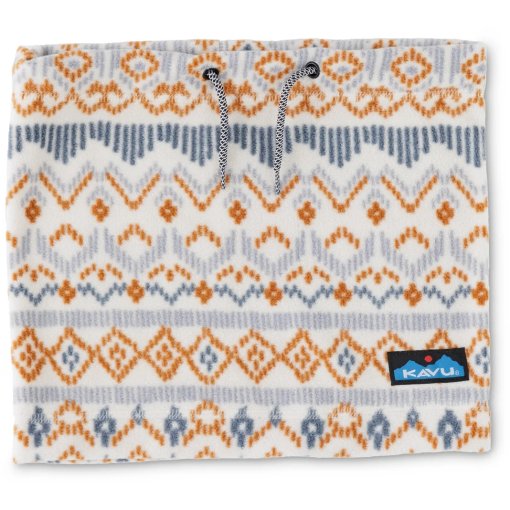 Foto de KAVU Braga de Cuello - South Sound - Winter Holiday