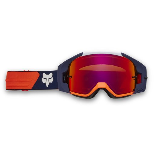 Foto de FOX Gafas - VUE Core - Vivid - fluorescent orange