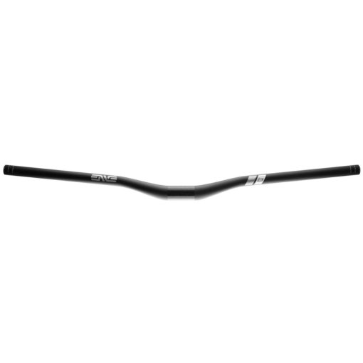 Immagine prodotto da ENVE M6 Carbon 31.8 MTB Handlebar - 25 mm Rise